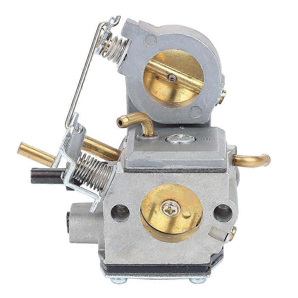 适用于Husqvarna Partner K750 K760 Zama C3-EL53 C3-EL43A的专业化油器套件耐用1pcs