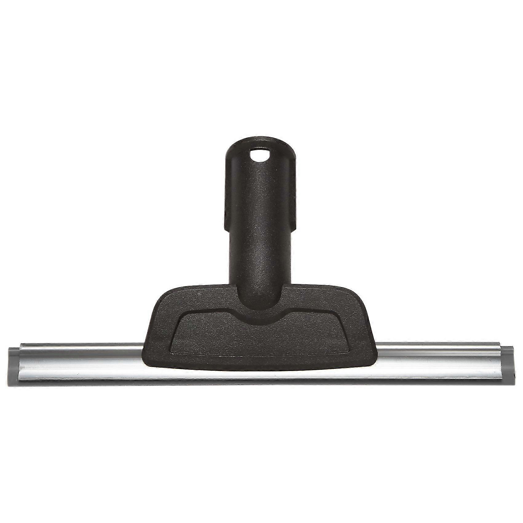 2 Pcs for Cleaning Machine SC1 SC2 SC3 SC4 SC5 SC7 CTK10 CTK20 Accessories Replacement Brush Mirror