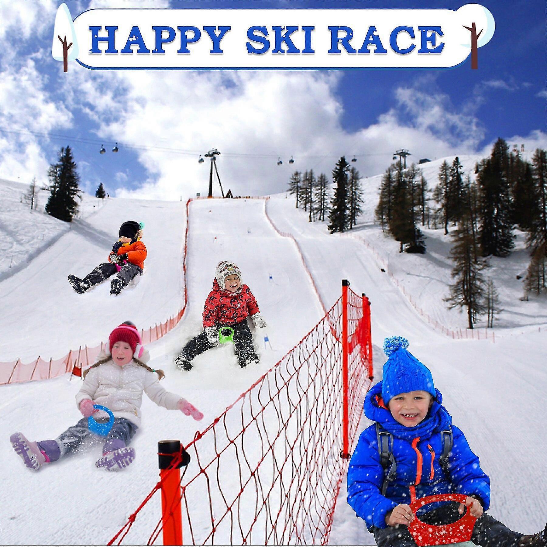 Yubka kotarish va külot yechish videolari