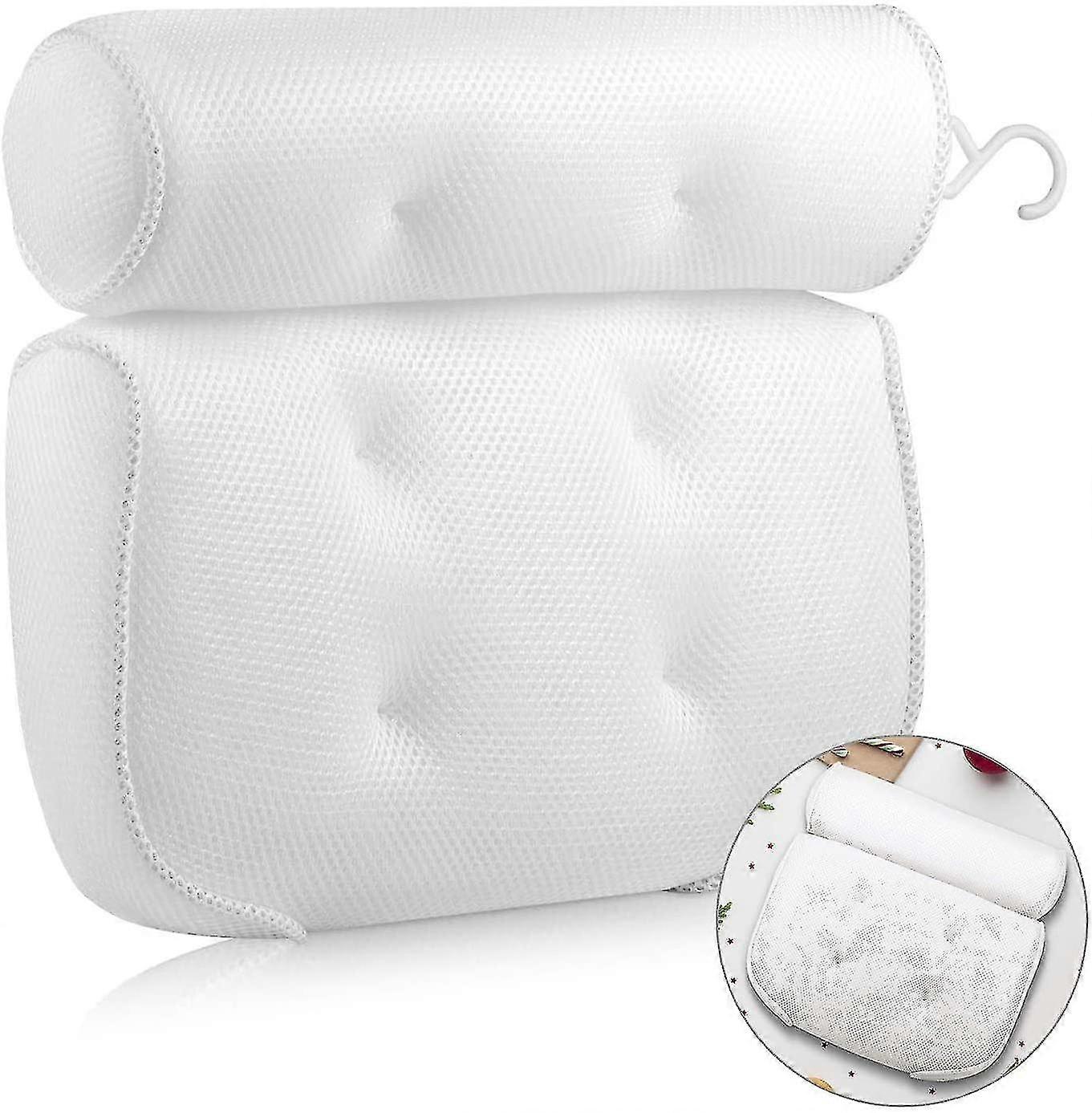 Badekar Puter Luksus badekar & Spa Puter Komfort badekar Puter