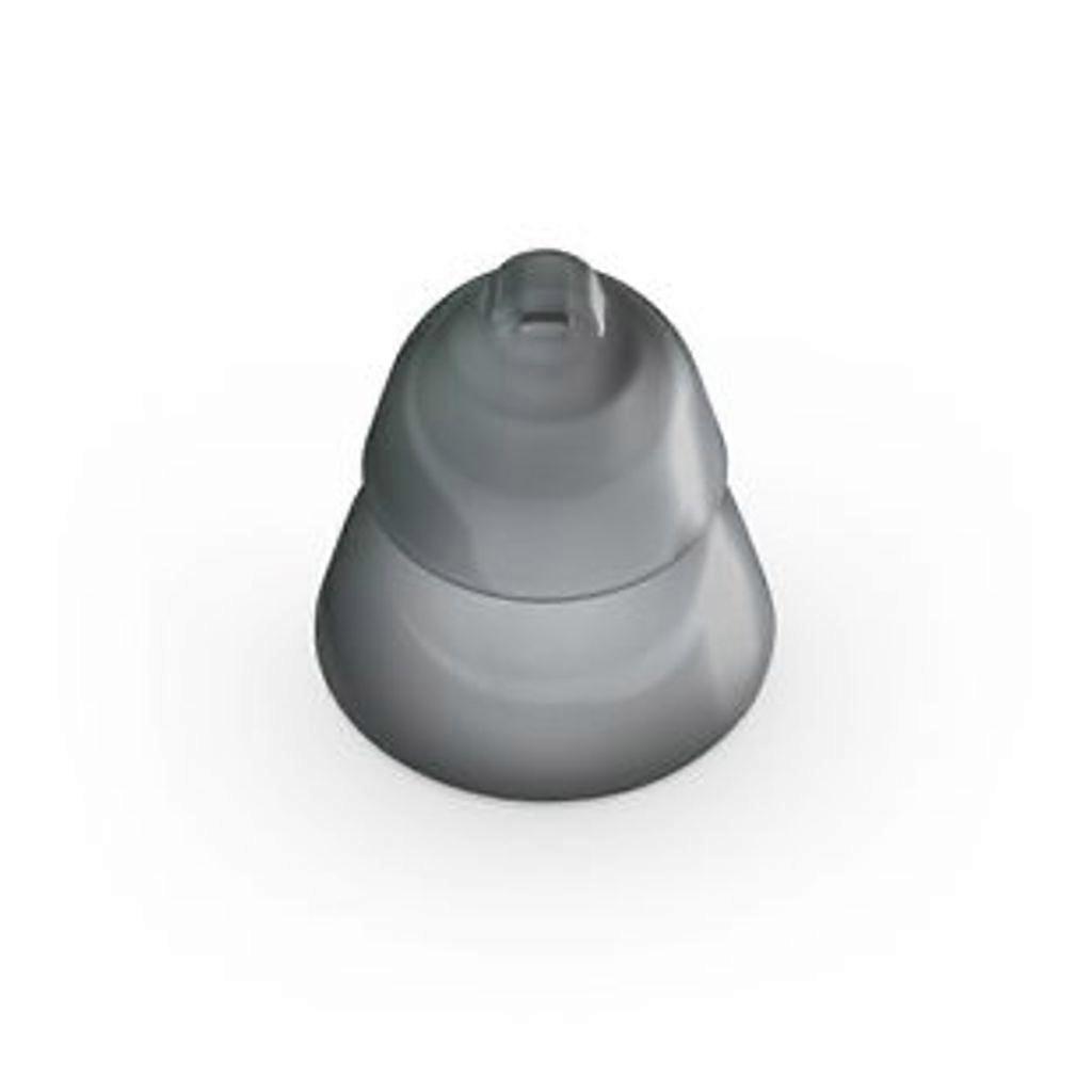 PHONAK POWER (S) BELONG / VENTURE (10/FRP)