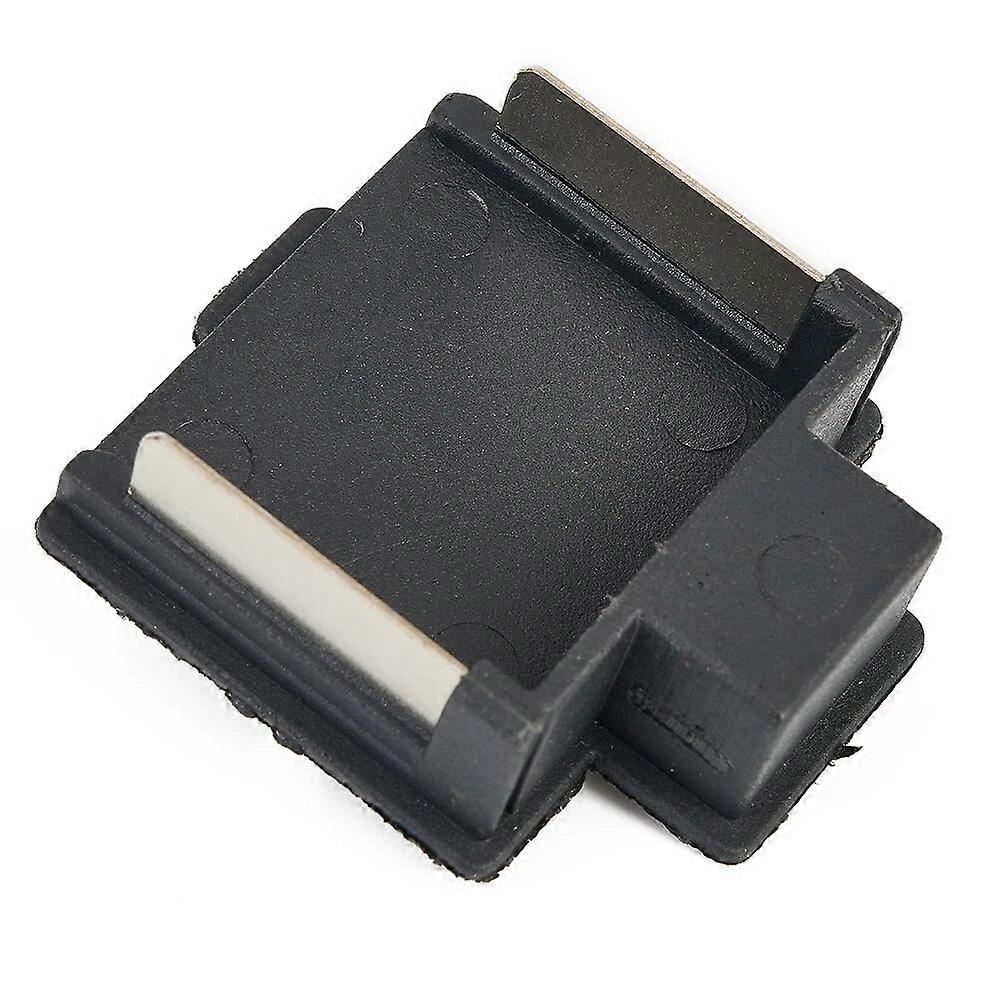 Electric Tool Connector Terminal Block Replace Battery Connector For Makita Lithium Battery Adapter Power Tools Accessories