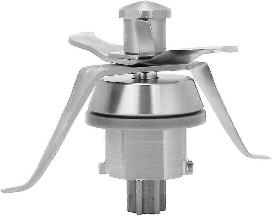 ZK-Blade Replacement Accessories