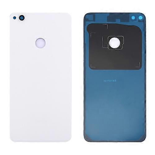For Huawei Honor 8 Lite Battery Back Cover