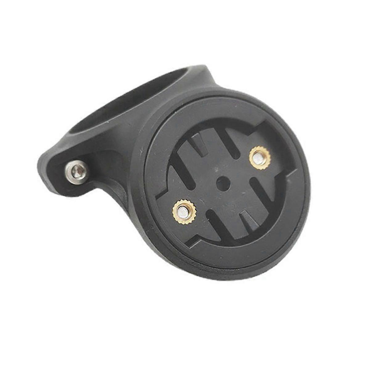 Radar Tail Light Bracket Suitable for Radar Tail Light Bracket RVR315RTL510515500