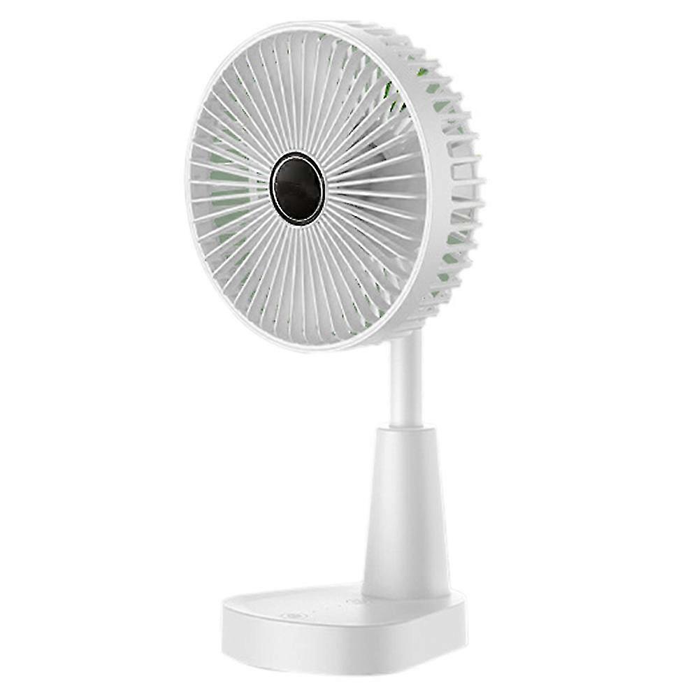 Portable Folding Fan ,  For Home