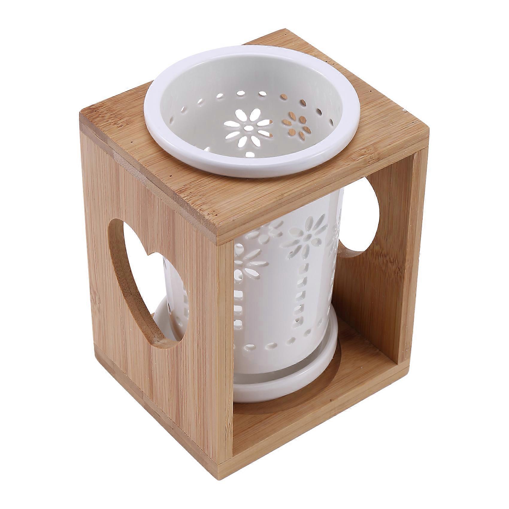 Rustfritt stål tilbehør Miksing padle 4.5-5 Quart Flex Edge Beater for