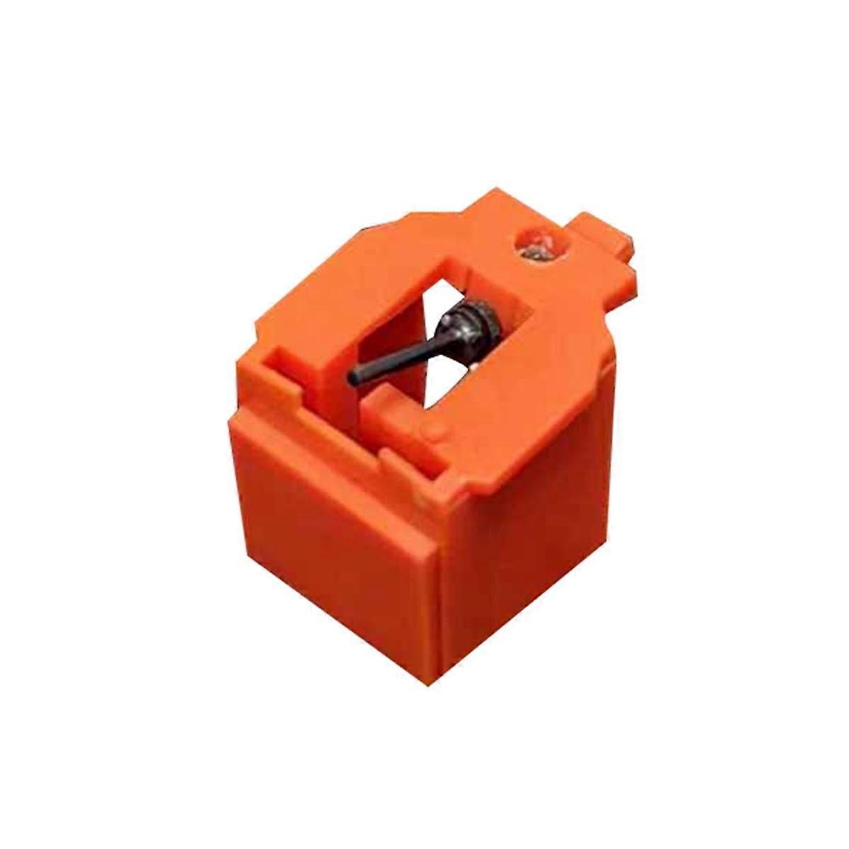 AT3600 Replacement Phono Needle for AT3600 AT3600L AT36001 AT3651 Vinyl Turntable Player Replacemen