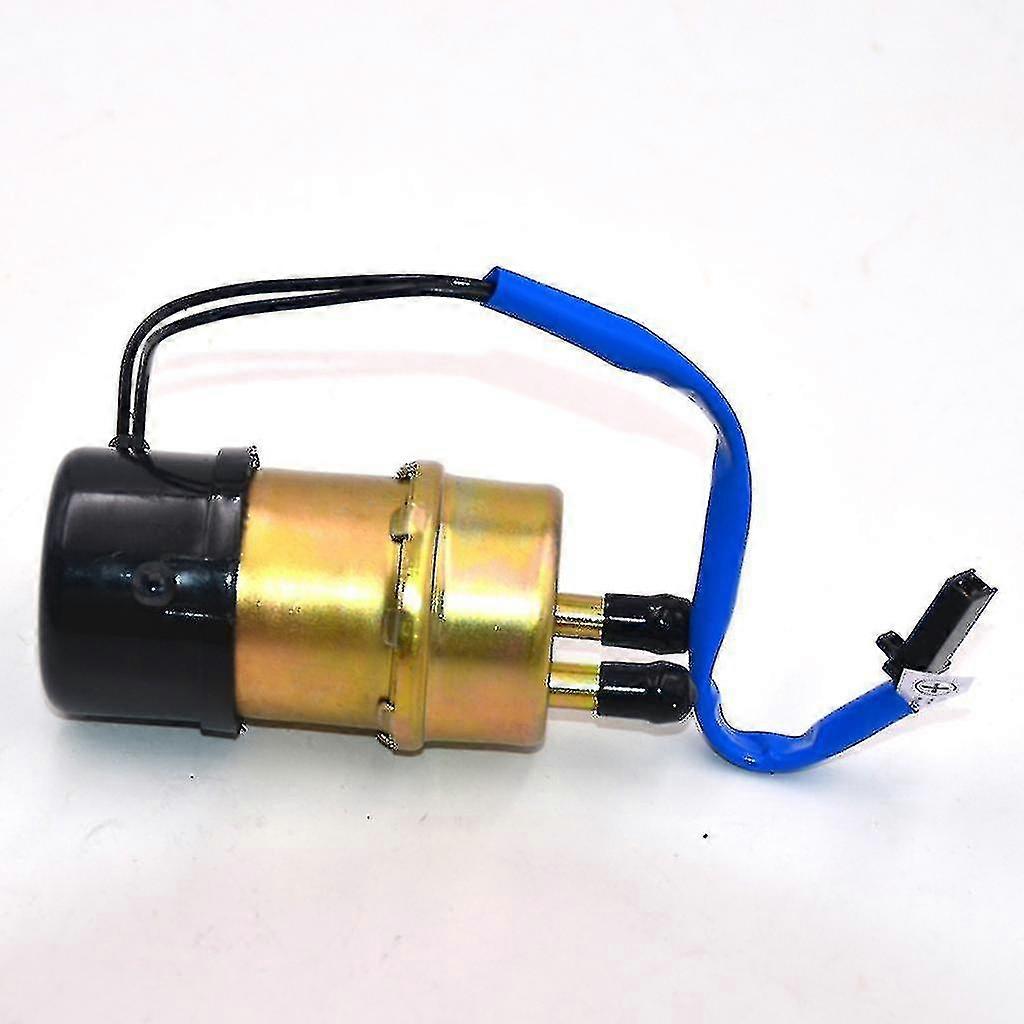 バイク用フューエルポン カワサキ用 ZXR400用 ZRX1100用 ZZR600用