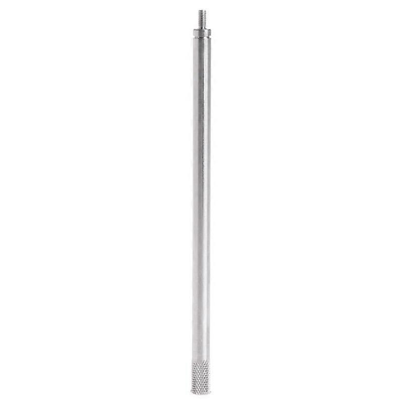 Extension Rod Extension Stem Rods for Dial Indicators Probe Connecting Rod HSS 29EF