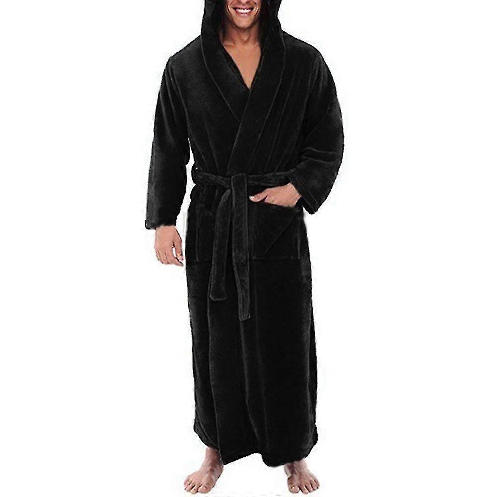 knee length dresses for ladies New & Lingwood Dragon Lined Wool Dressing Gown