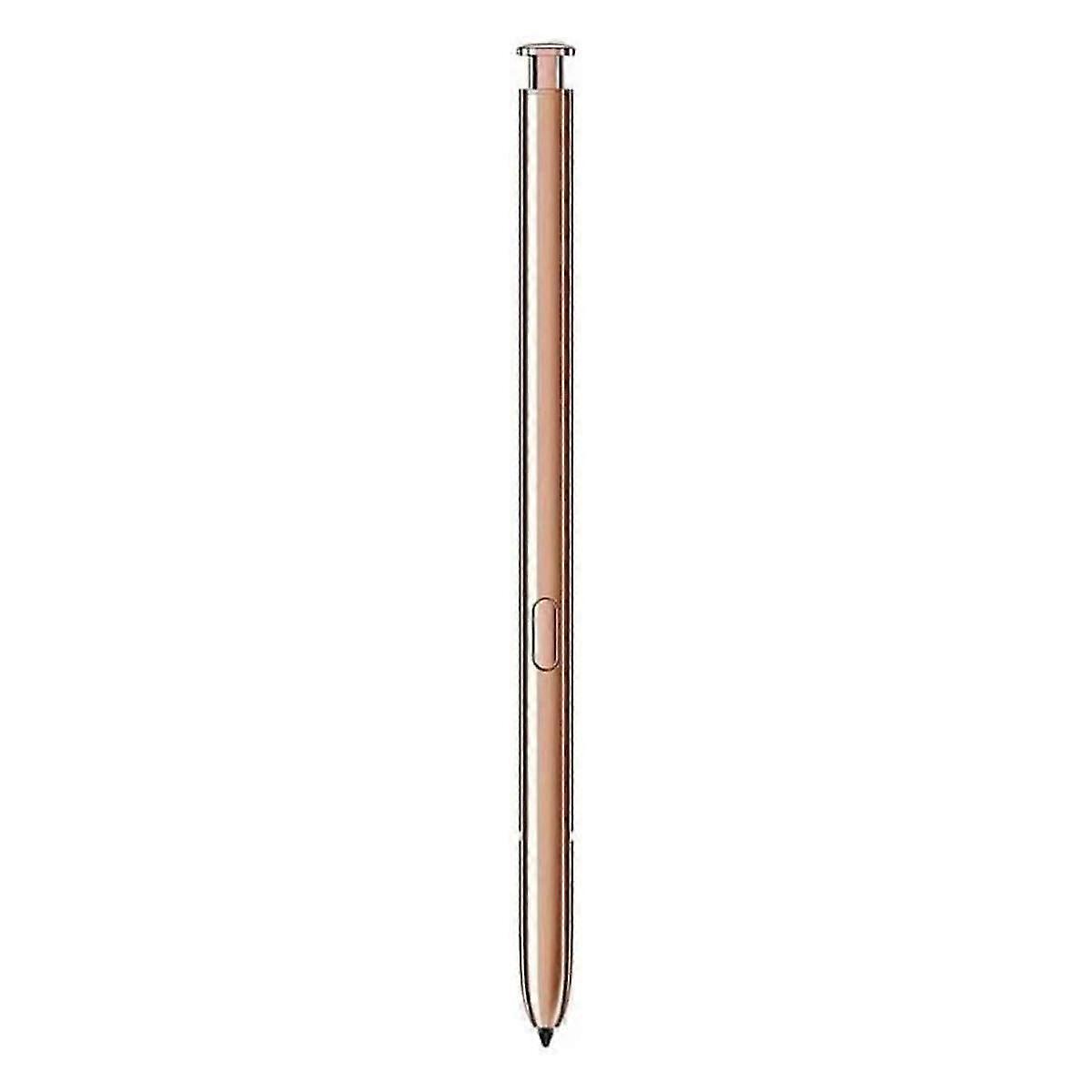 Bluetooth Stylus Pen for Note 20 Ultra S 4096 Pressure Sensor for Galaxy Note 20 & Note 20 Ultra 5G Version