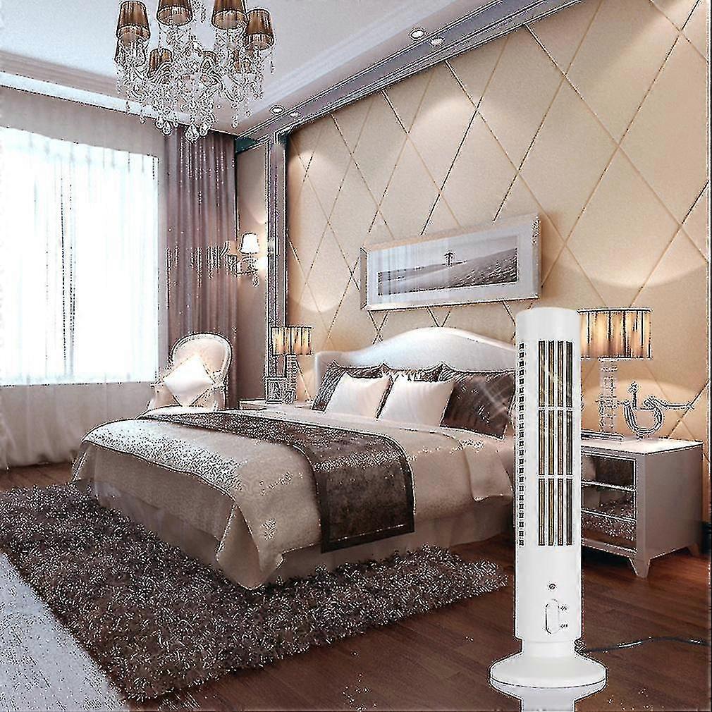 Ionizer Air Purifier Air Cleaner Air Ionizer Ionizator Negative Ion Generator