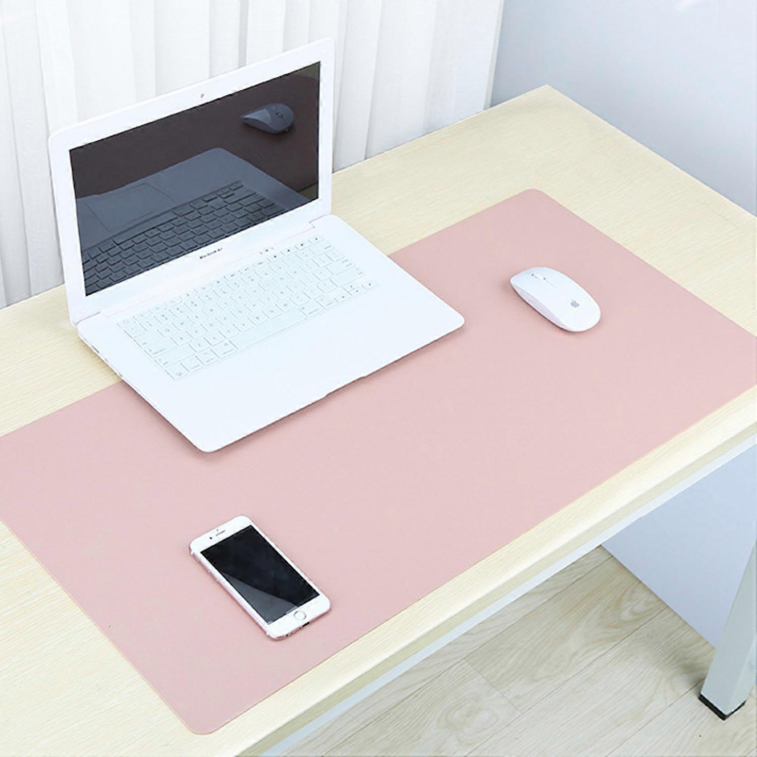 coaster, 80 x 40 cm (pink)