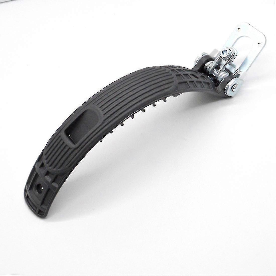 Tylny hamulec Tylny widelec do Ninebot Kick Scooter E22 E25 Akcesoria