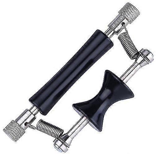 Sliding Adjustable Guitar Roll Capo