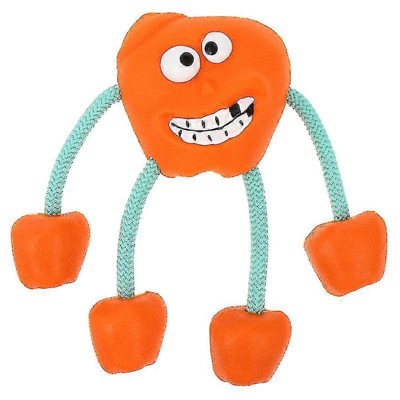 1pcs Dog Interactive Toy