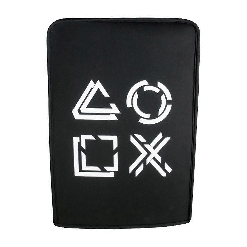 Dust Cover for Console, Universal Protective Case Dust Sleeve for Digital Edition & Regular Edition