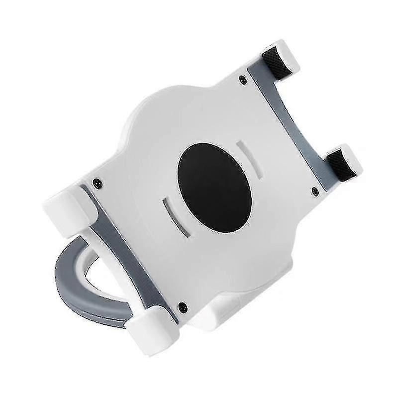 Foldable 360 Swivel Tablet D 7-10 Inch Tablet H Desk Bracket