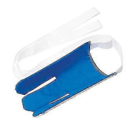 Sock Aid Tool And Pants Assist For Elderly, Disabled,pregnant, Diabetics - Pulling Assist Device - Socks Helper