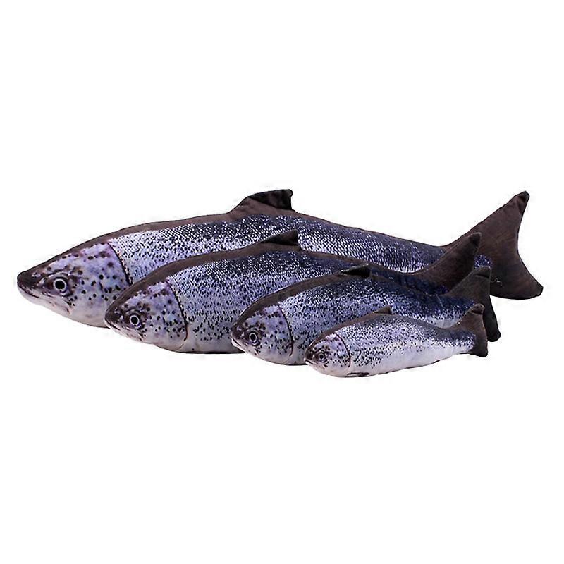 Cat Toy Cat Mint Toy Plush Catnip Toys for Cats Interactive Training Kitten Simulation Pillow