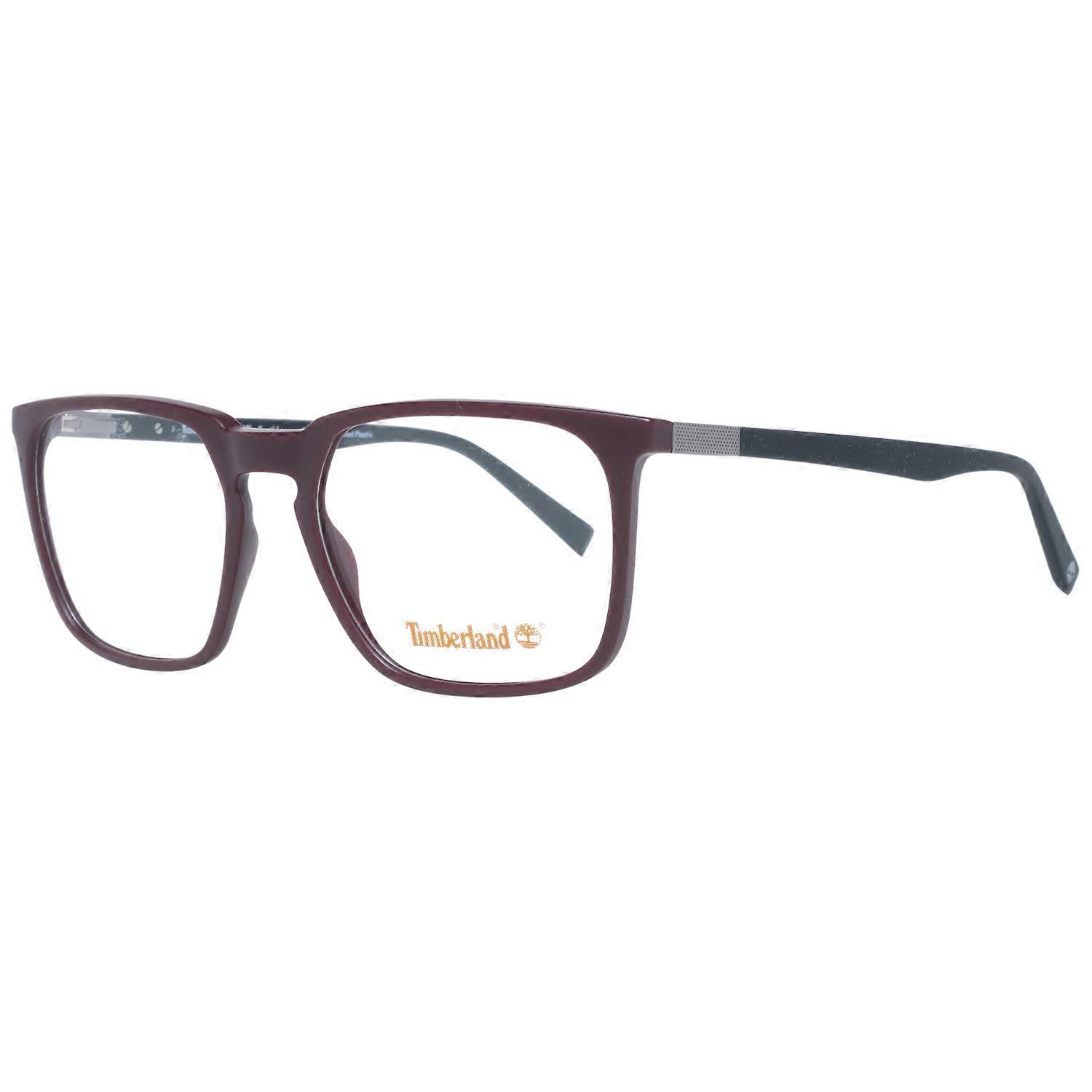 Timberland Optical Frame Tb1743 070 56
