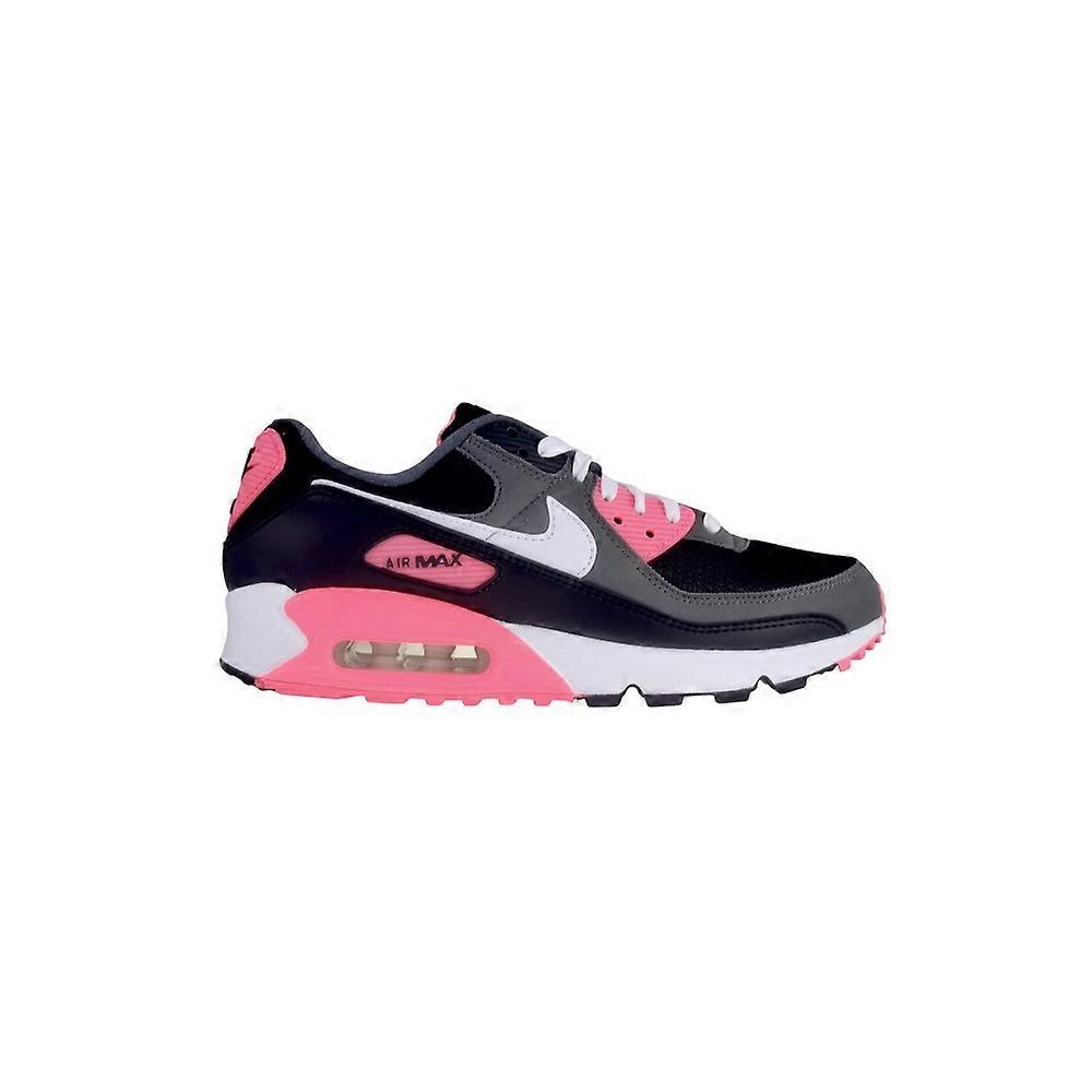 Shoes Nike Air Max 90 HF9190001