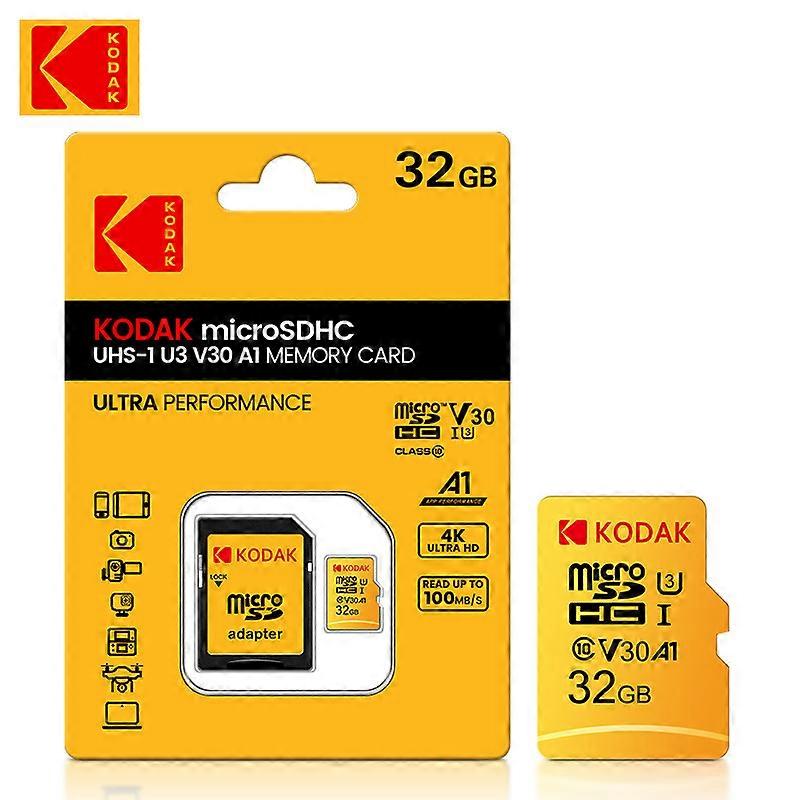 Micro SD Memory Card 256GB UP TO 95MB/s Class10 U3 UHS-I 32GB 64GB 128GB TF Card 4K HD For USB Card Reader Adapter Microsd
