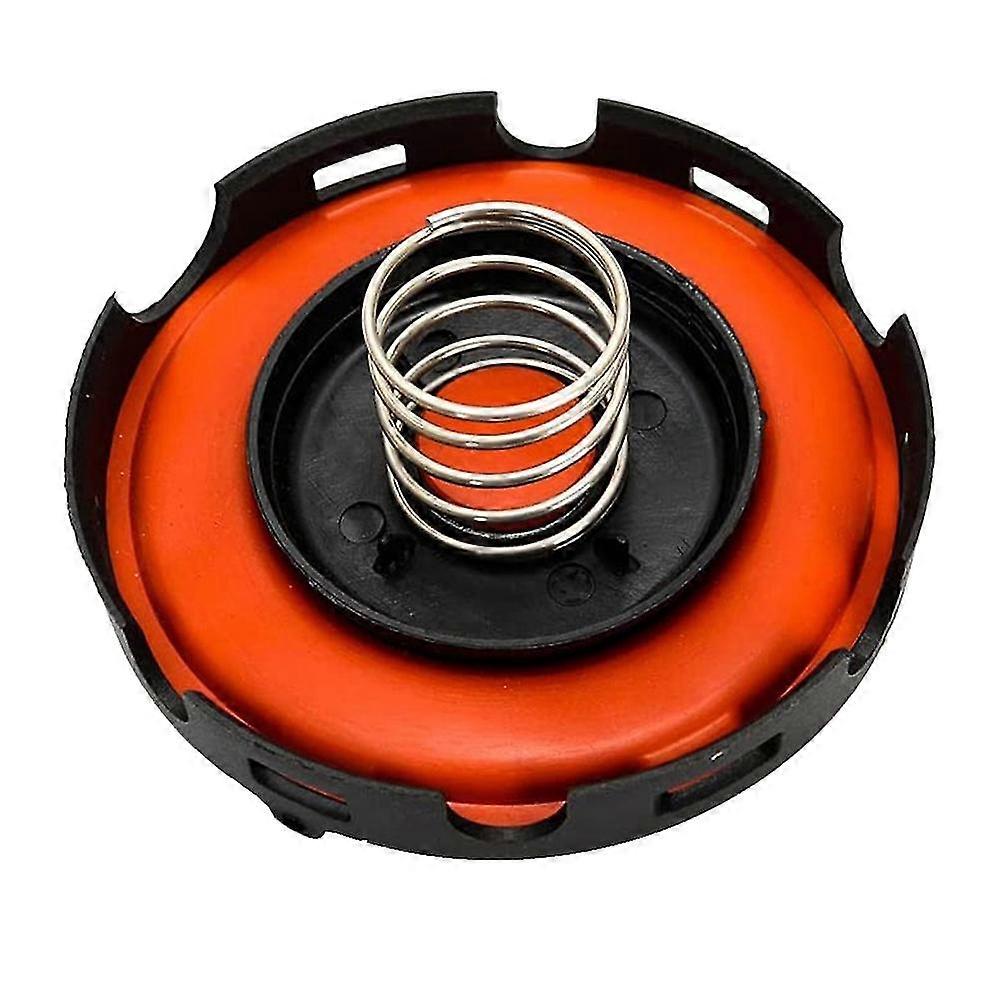 917-064 PCV Valve Diaphragm Repair Kit for Golf Passa A3 A4 A5 A6 Q3 Q5 , 917064