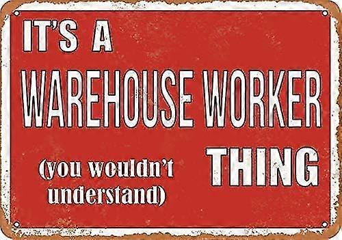 1970 Como pegar meninas placa de parede sinal 8x12 polegadas ou 12x16 polegadas modo 4094