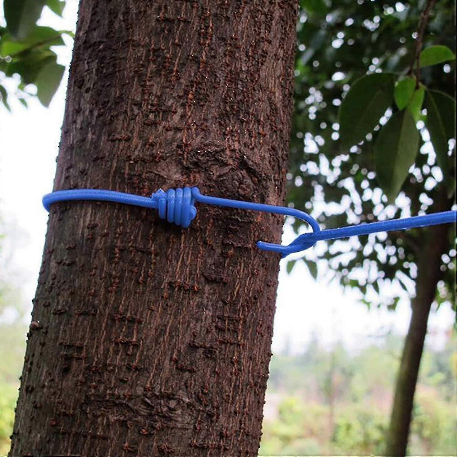 Clothesline, Adjustable Retractable Clothesline, Portable Clothesline With Clips