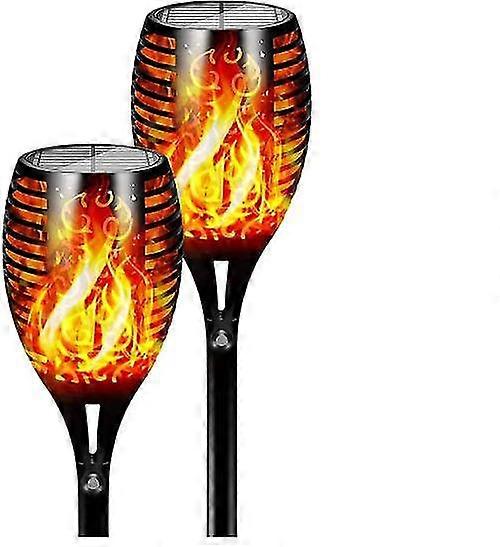 Solar Waterproof Lights Outdoor