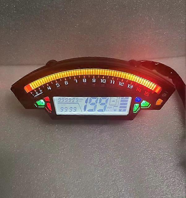 計70点 For Kawasaki Ninja ZX10R ZX-10R 2012-2017 Motorcycle LED