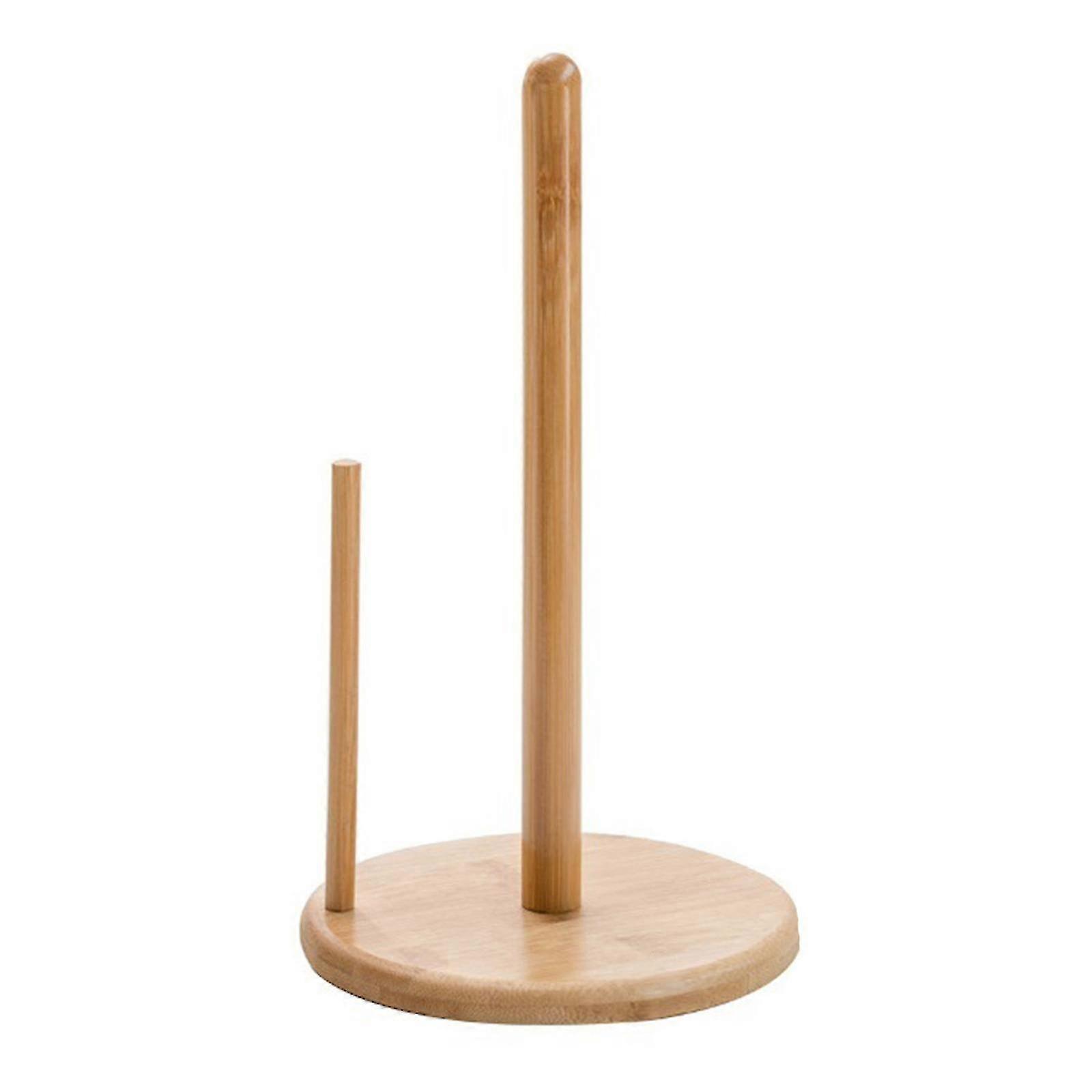 Bath Towel H D Kit Bamboo D Up Towel H