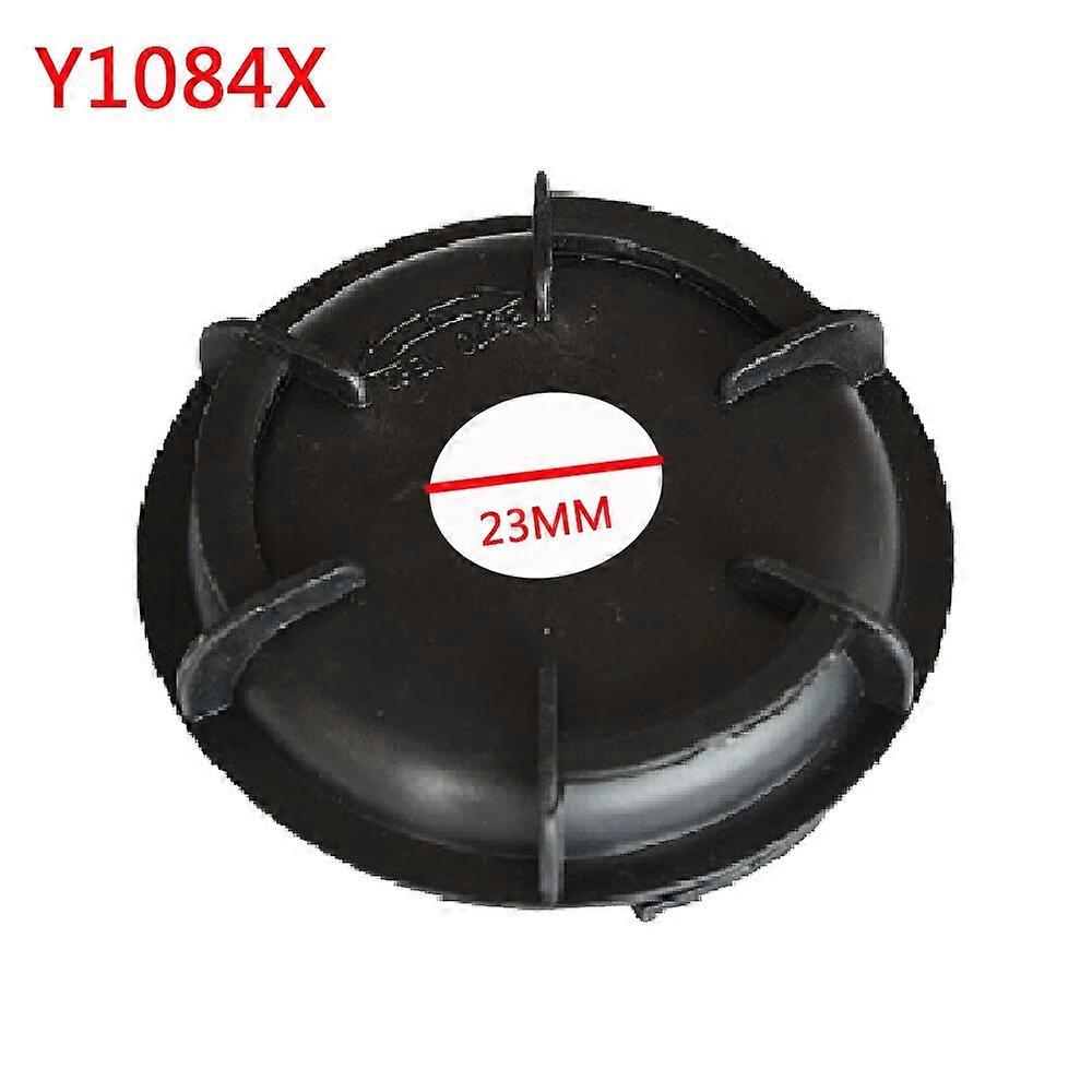 For Ford Focus 2019 2020 MK4 Car Headlight Dust Cover Rear Shell Headlamp Cap Light Trim Panel Led Lamp Extension HID Xenon Plug
