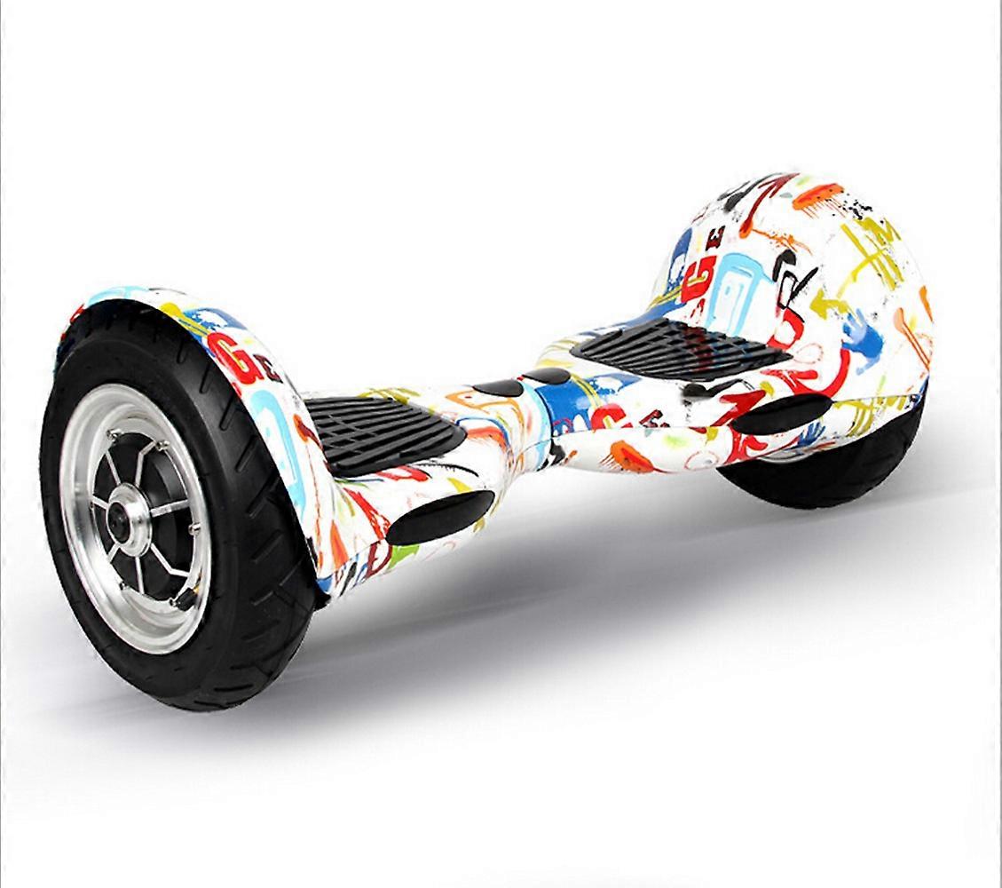 Nowa aplikacja Mini Smart Self Balancing Electric Unicycle Scooter balance 2 koła