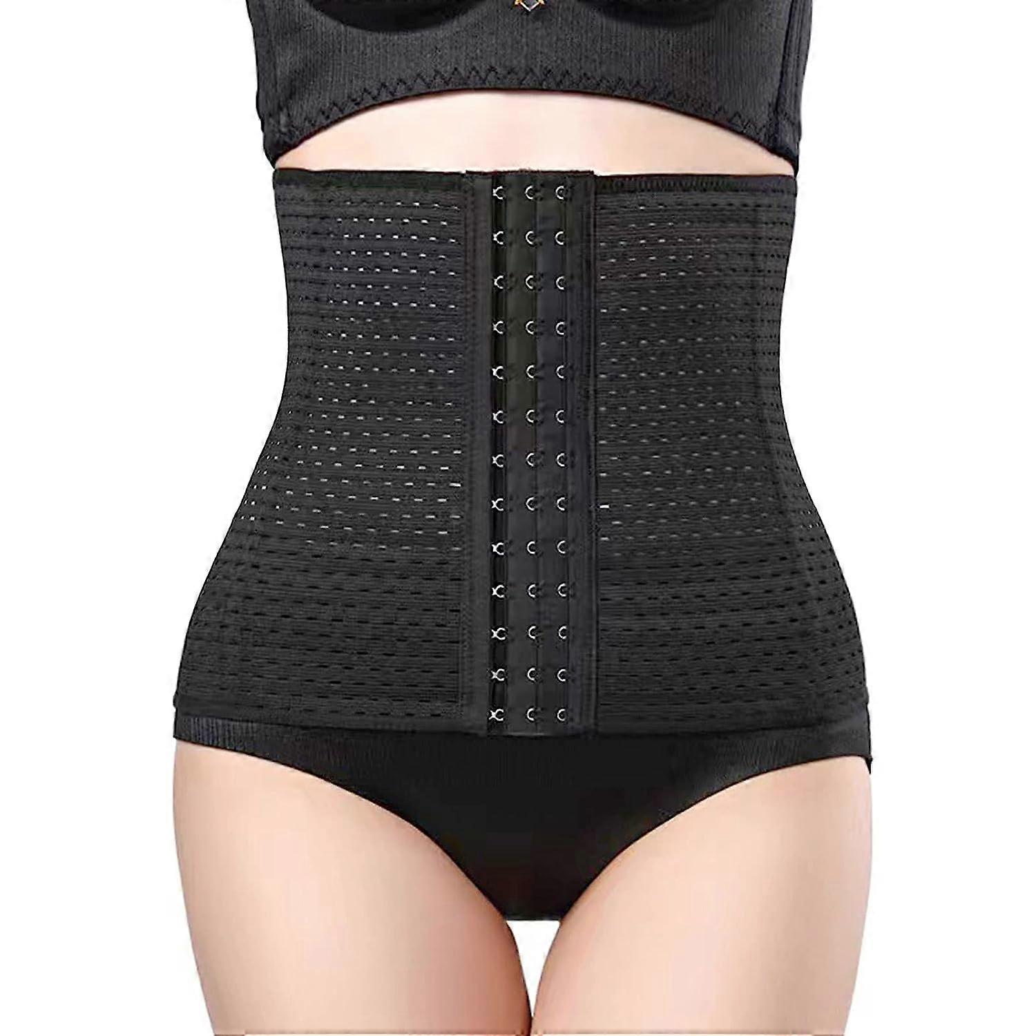 Postnatal Belly Reduction Belt for Women Invisible Sheath Postnatal Belly Reduction Belt for Women Protective Belt Shapewear Invisible Sheath Postnata