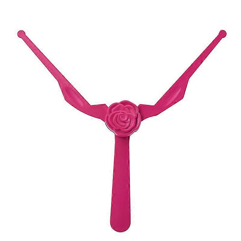 1pcs Herramienta de cejas-c