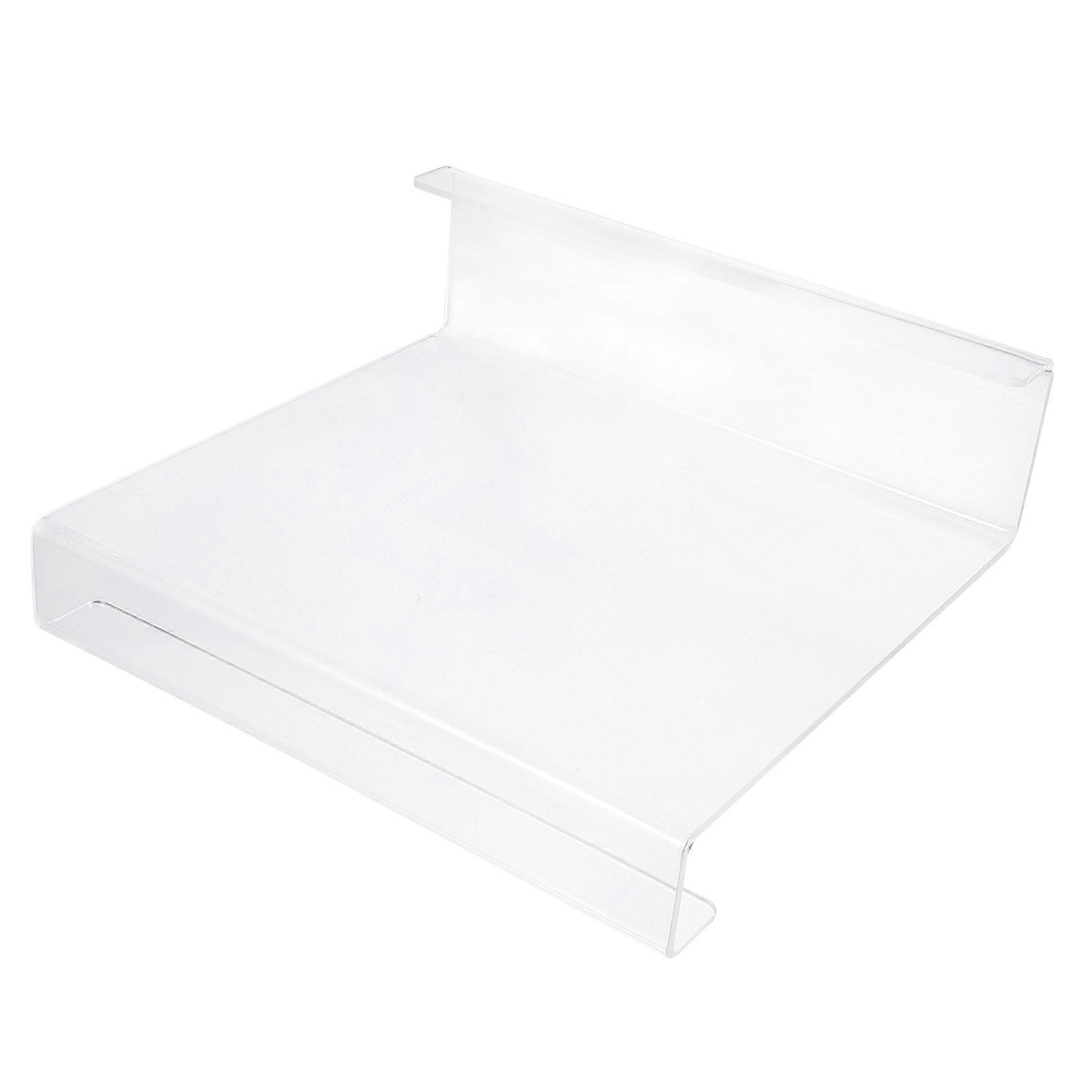 Durable Treadmill Book Holder Tablet Magazine Holder Rack Tablet Holder Frame