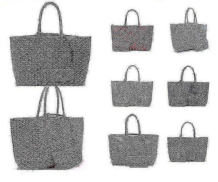 Mom Bag Tote Bag Gift - Large Capacity