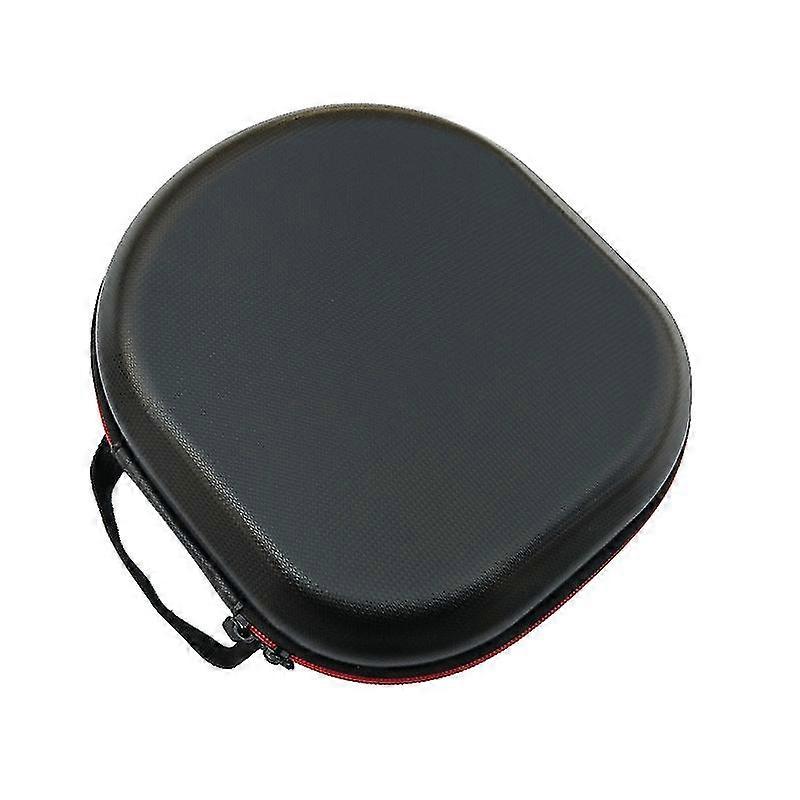 Case compatible with Ath-M50x Ath-M70x Ath-WS770is