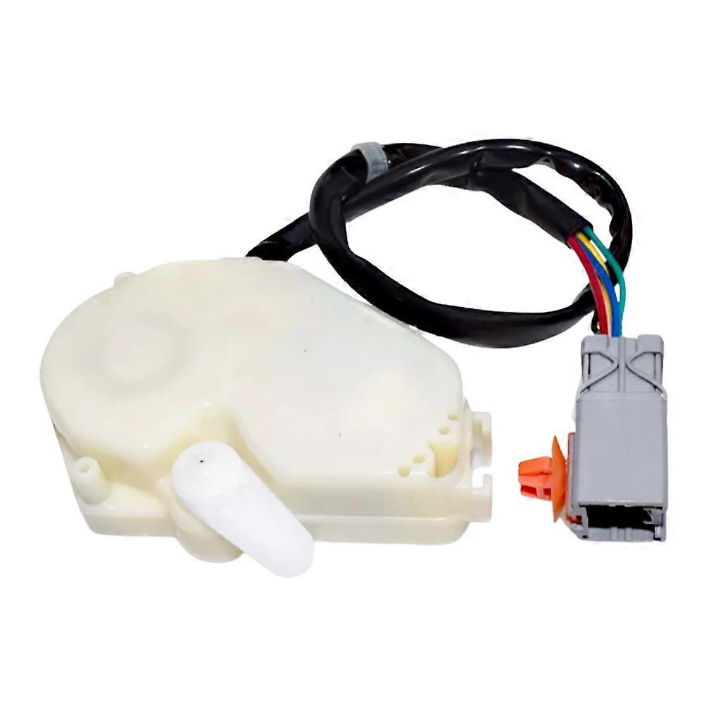 Right front door lock actuator 72155S03J11.72115S03G11 for HONDA CRV PRELUDE 1997-2001