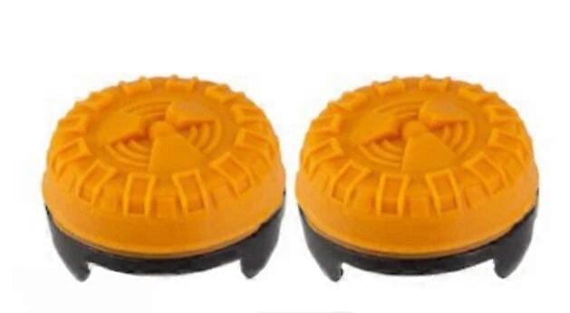 Performance Thumbsticks Joystick Thumb Grips for PS5 PS4 Game Controllers