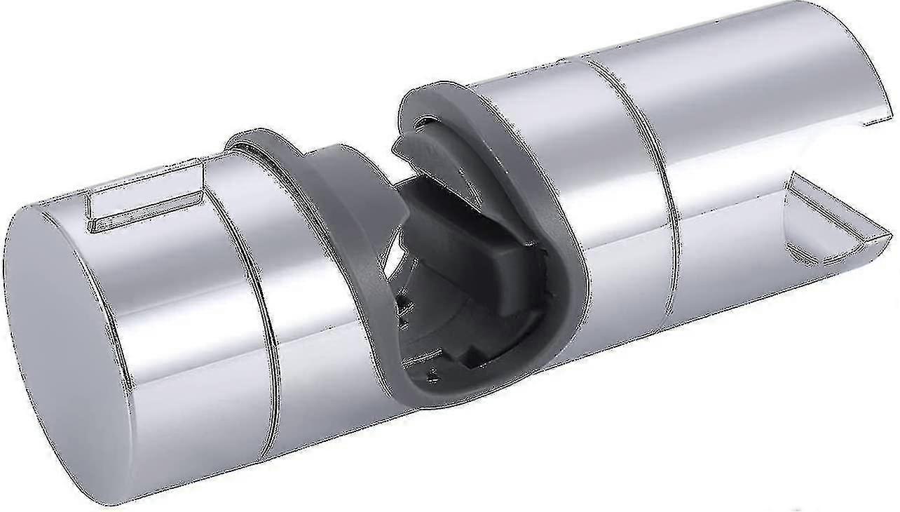 Shower Head Bracket Shower Bracket Hand Shower Bracket Shower Head 18-