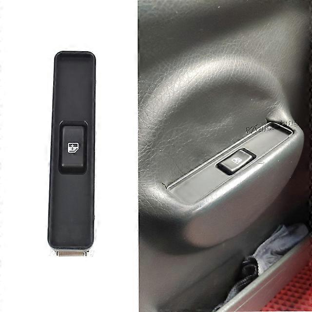 Left Right Electric Power Window Control Switch Button For Suzuki Vitara 1992-1998 37990-60A00 37995-60A00 3799060A00