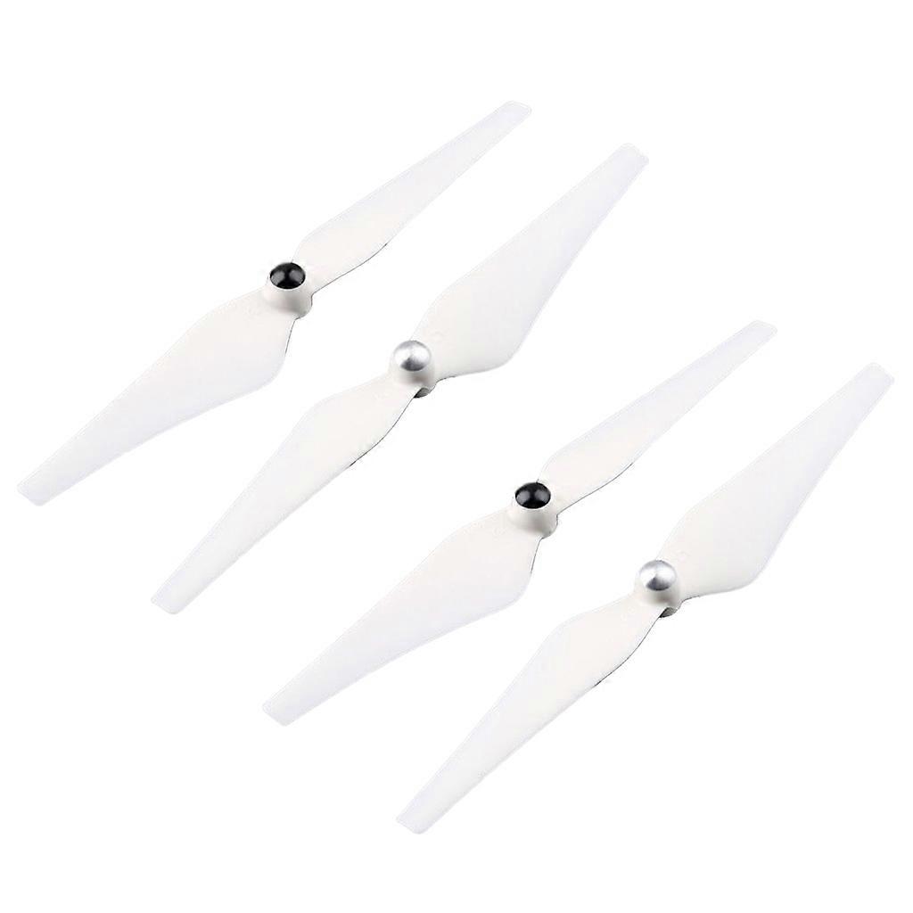 2pair 9450 Self-Tightening Propellers for Phantom 3 Advanced Standard SE2