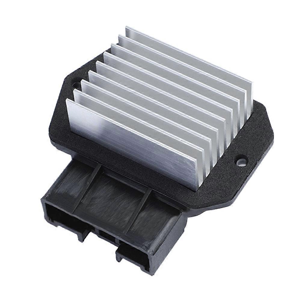per DTS 2006-2011 Ram 1500 2500 3500 RX350- GX470- Resistenza del motore del ventilatore HVAC