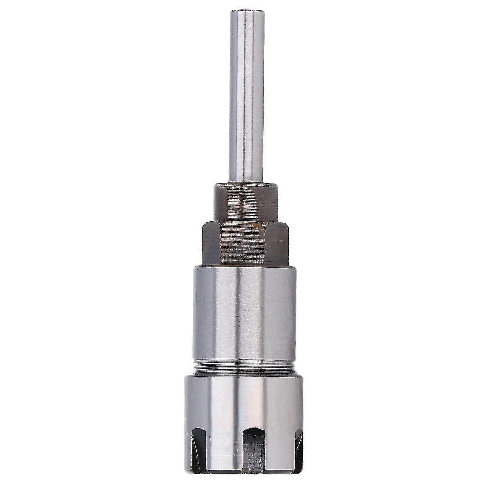 1/4 Shank , Carbide Tip For Trimming Milling