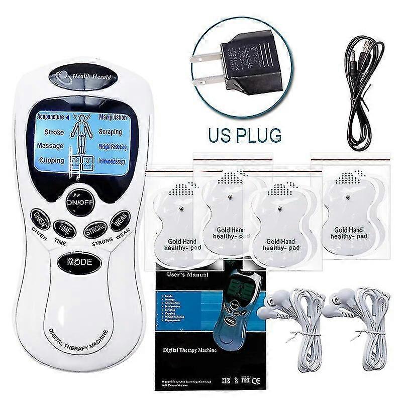 Qualité Compatible Pour Dreame V8 / V9 / V9b / V9d / V9p / V10 / V11 / V12 / V16 Rouleau Brosse Douce Hepa Filtre Pièces De Rechange Accessoires
