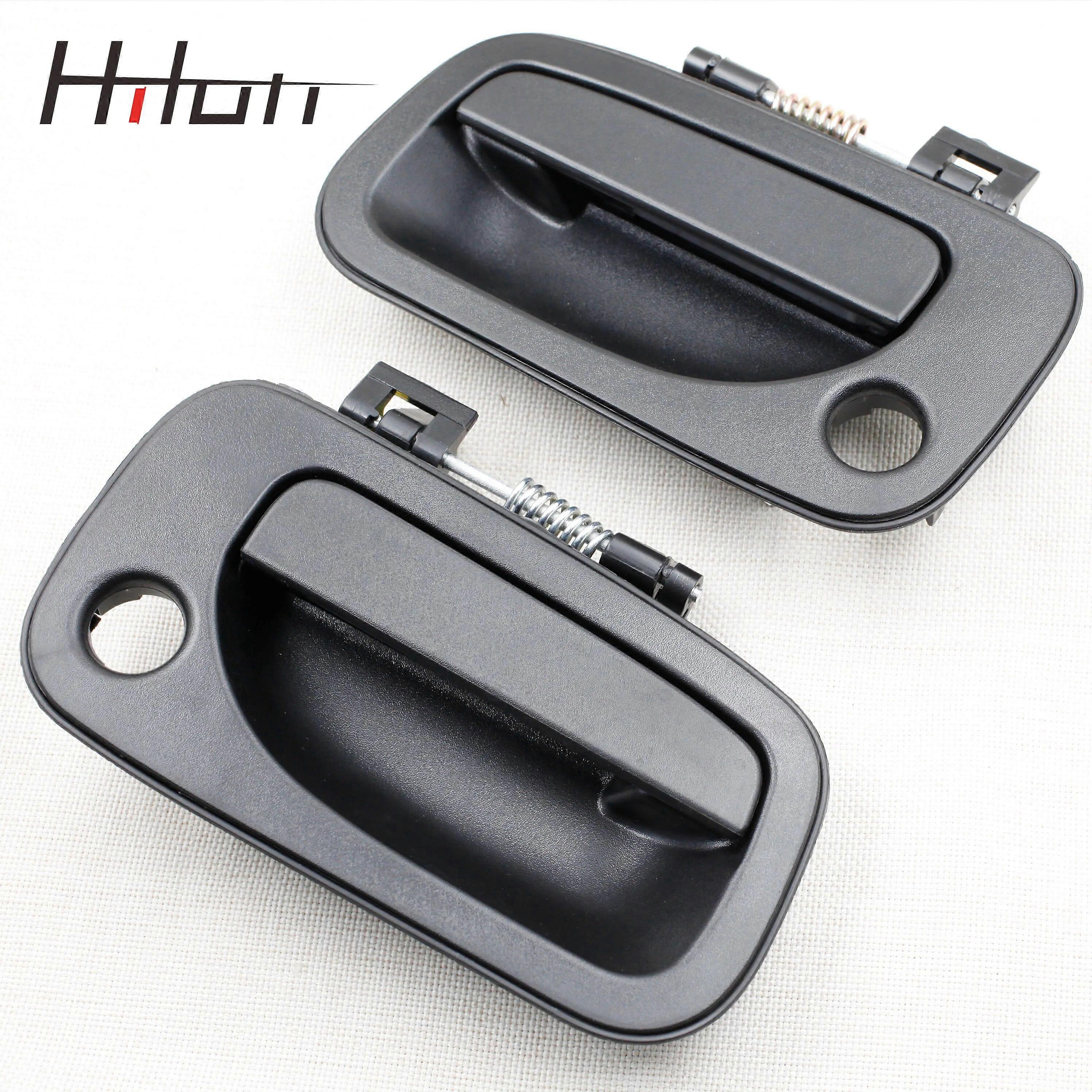 front door outer handle for nissan caravan e25 with free shipping